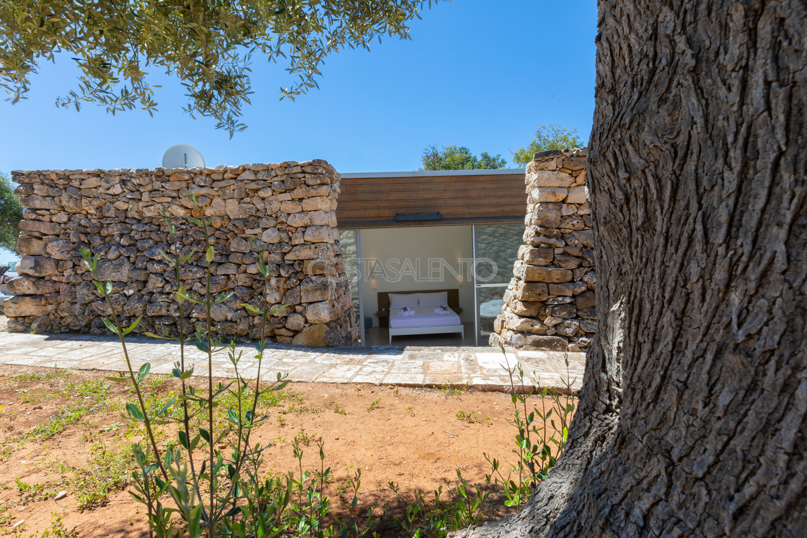 Tenuta Regina