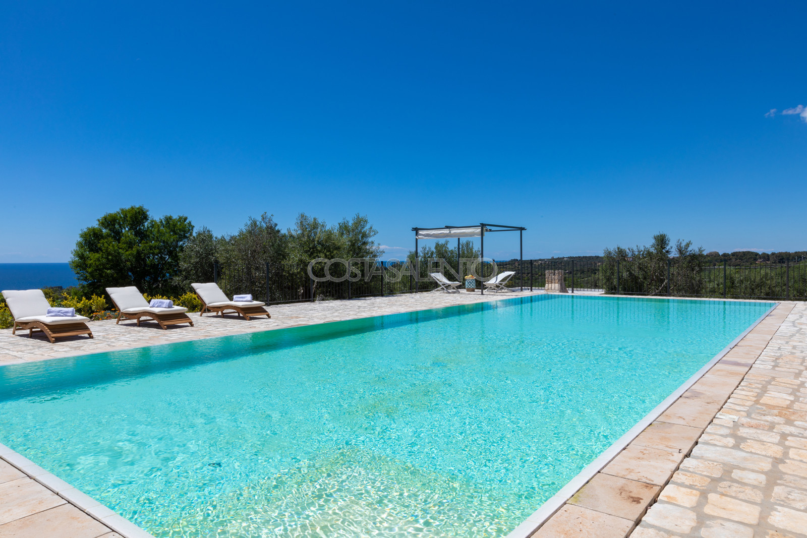 Tenuta Regina