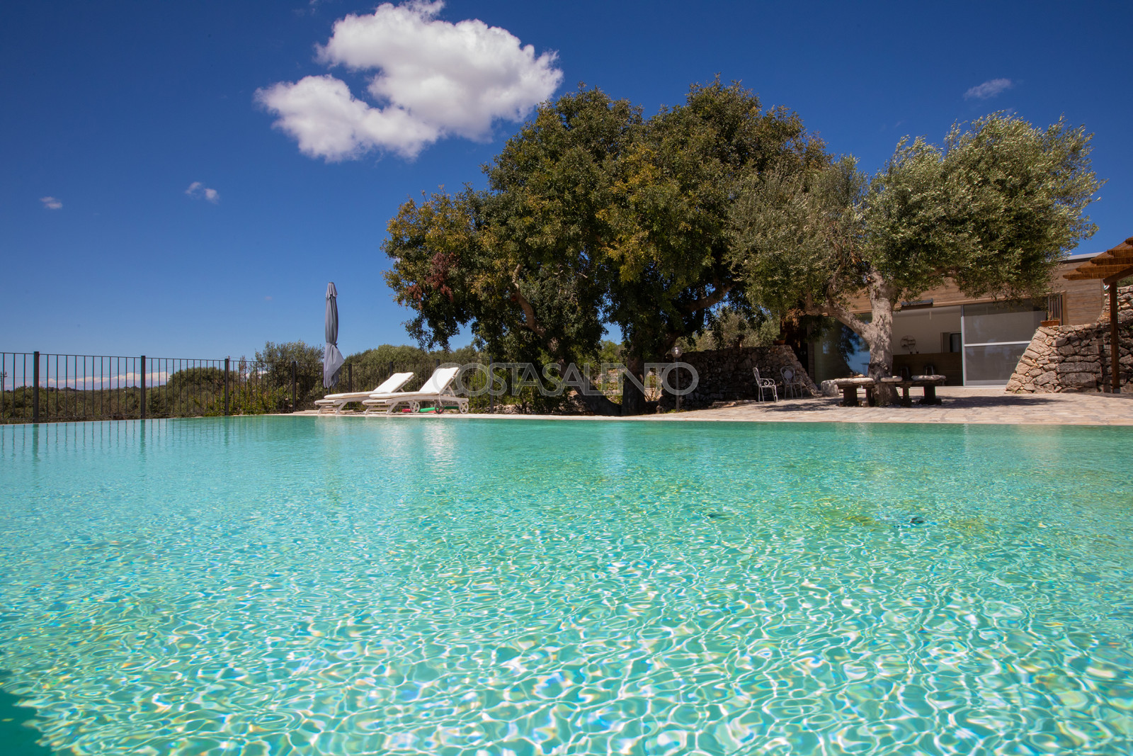 Tenuta Regina