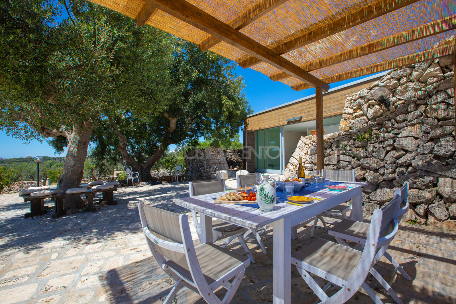 Tenuta Regina