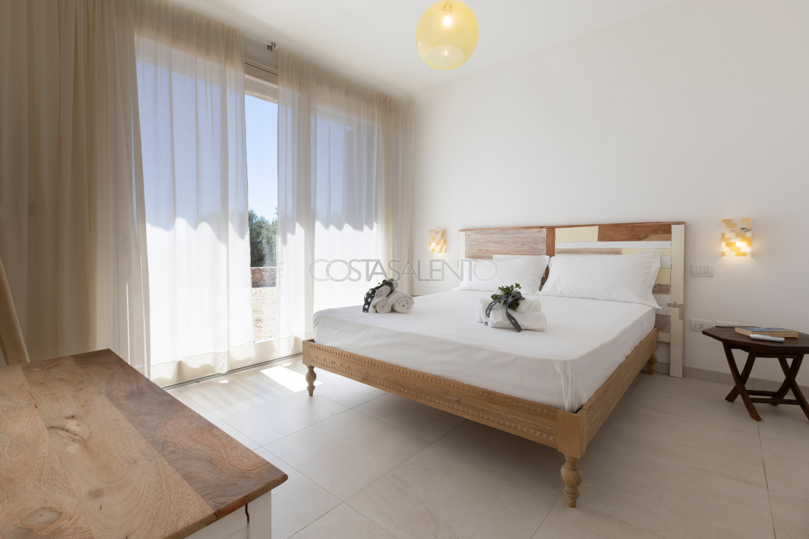 Tenuta Regina