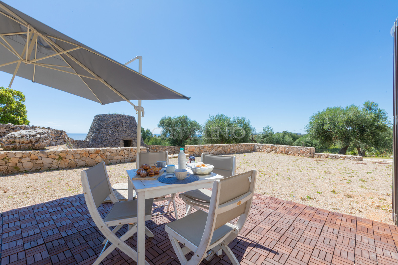 Tenuta Regina