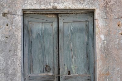 Casetta Zia Lucia: centro storico