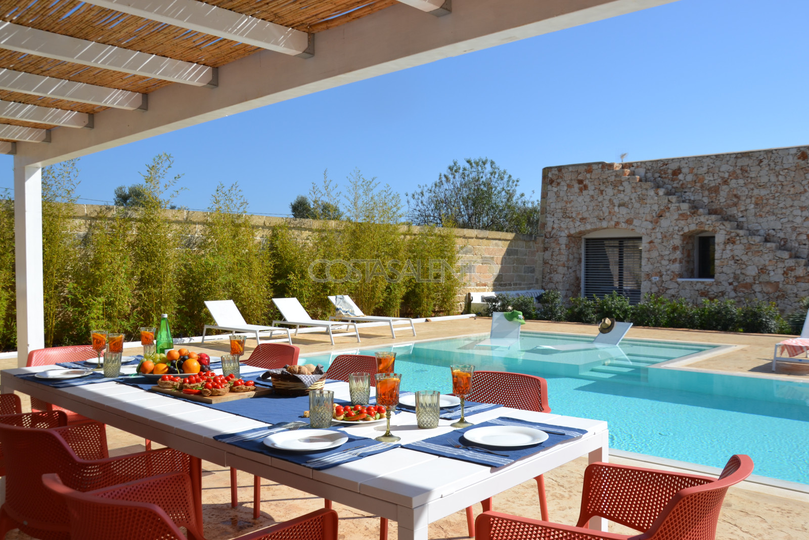 Villa Arja