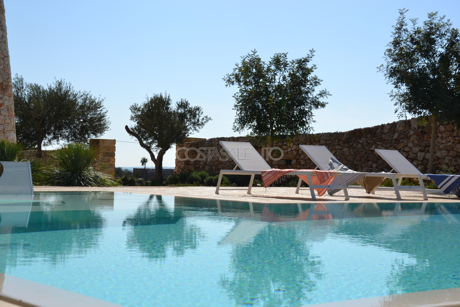 Villa Arja