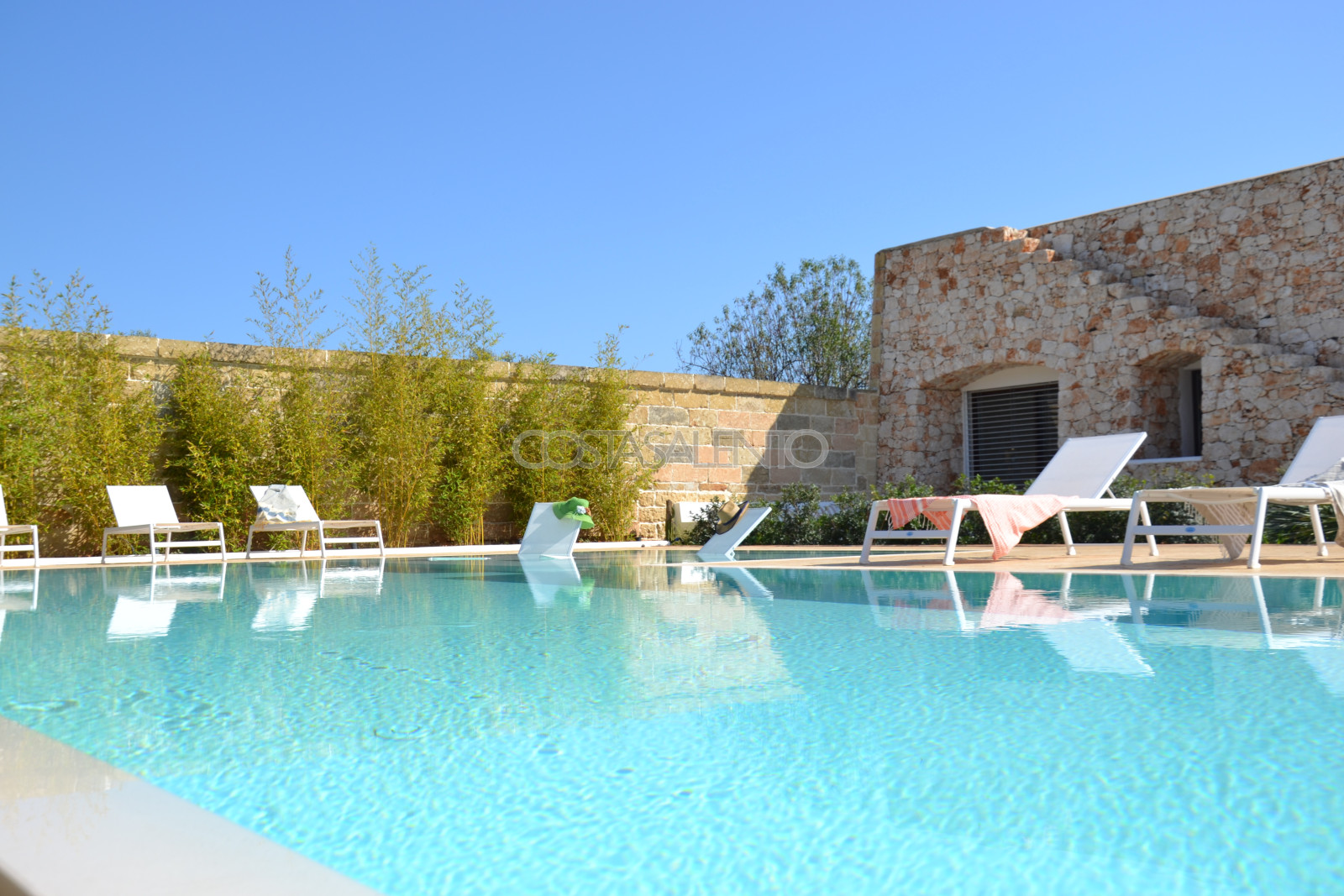 Villa Arja