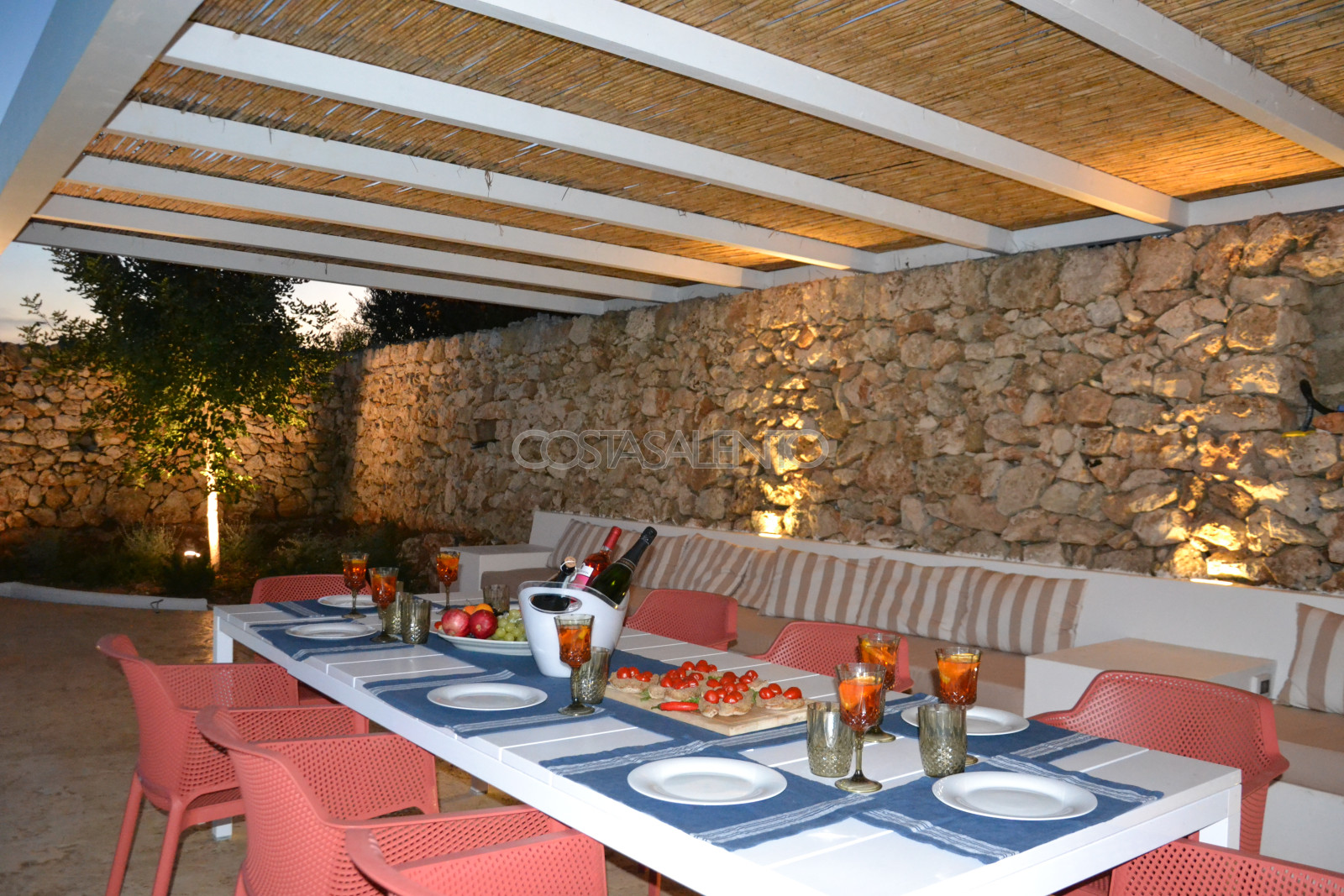 Villa Arja