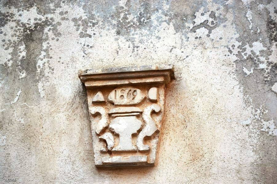 La bella corte