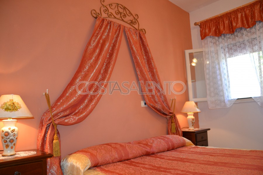 Villa Sonia