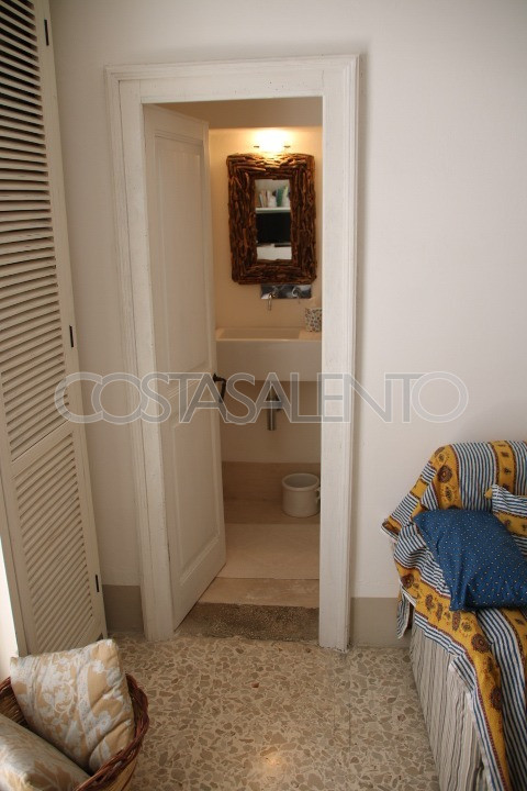 Casa Polaris