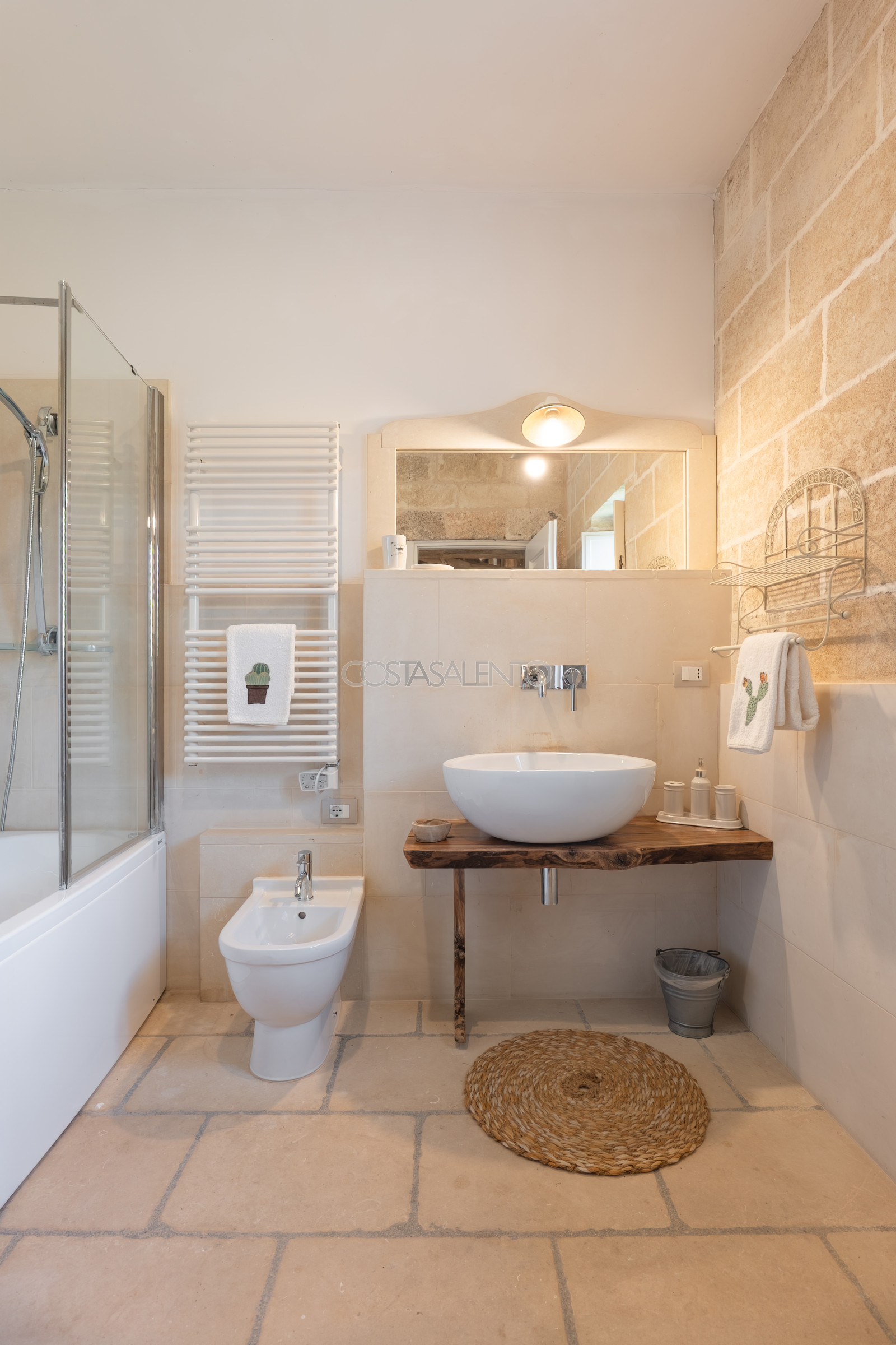 Masseria Scippi