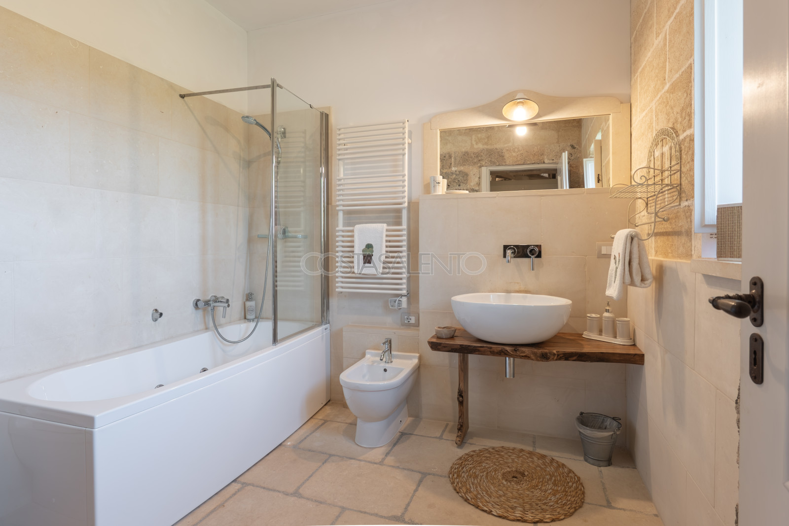 Masseria Scippi