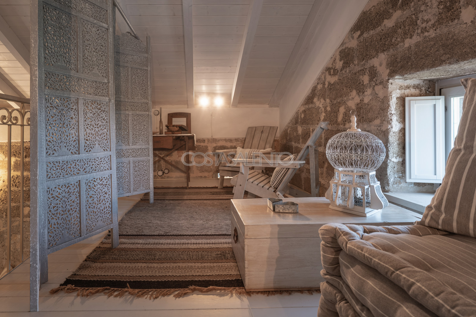 Masseria Scippi