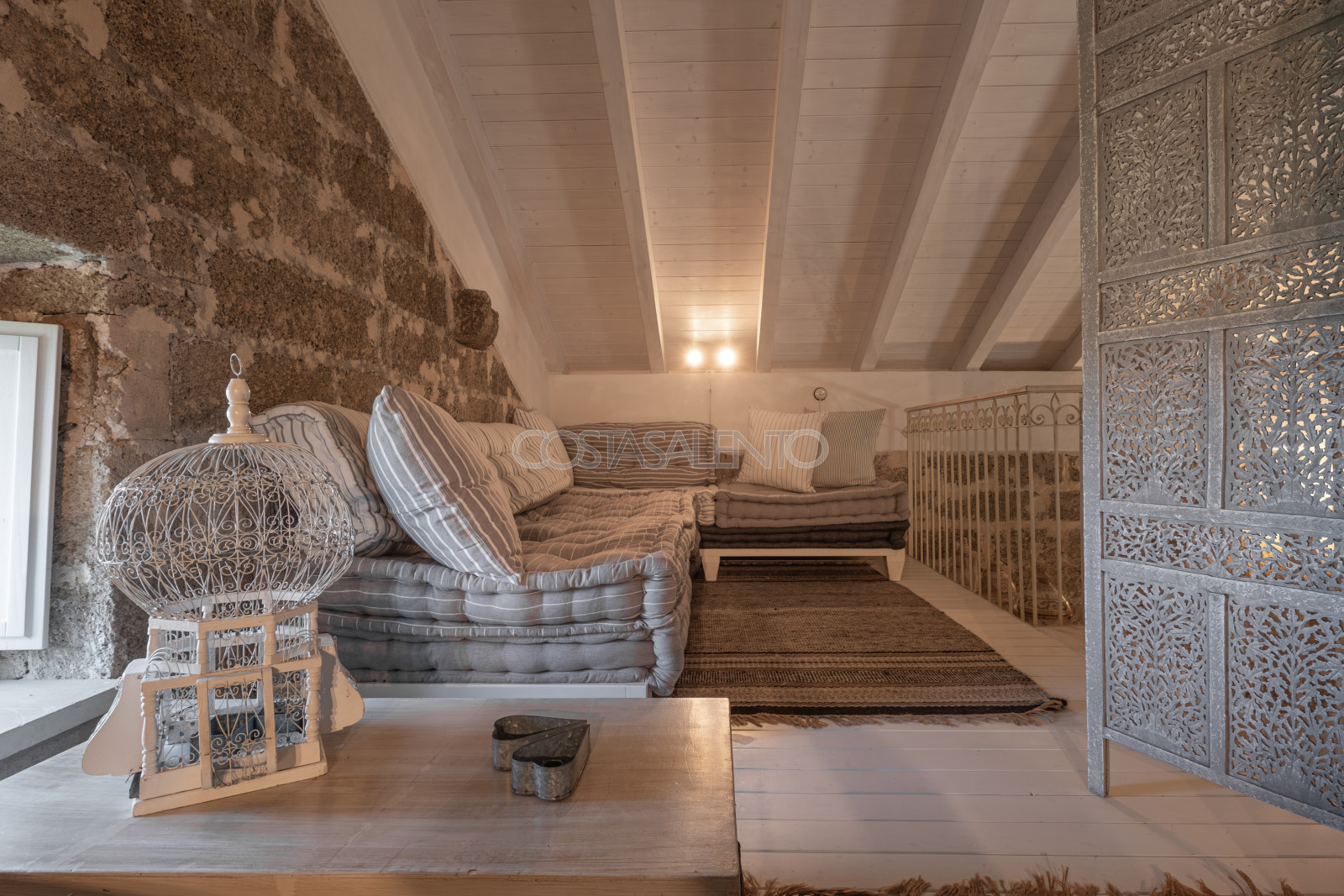 Masseria Scippi