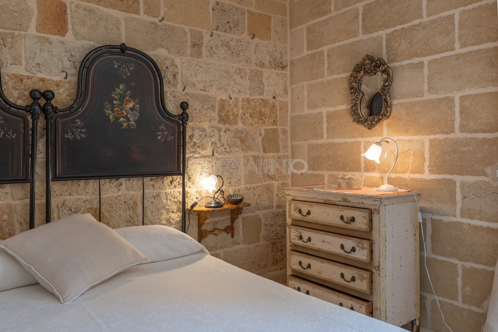 Masseria Scippi