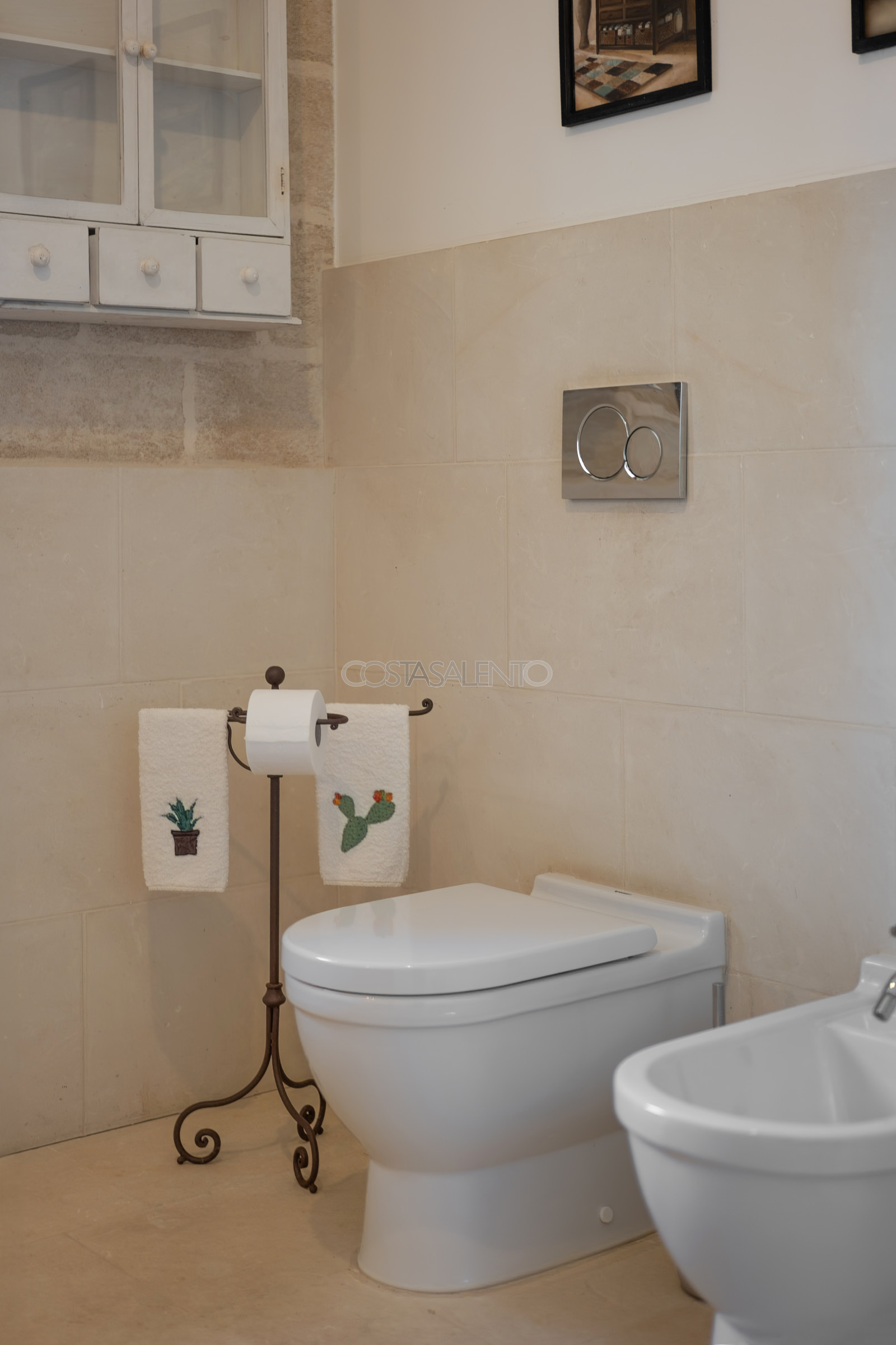 Masseria Scippi