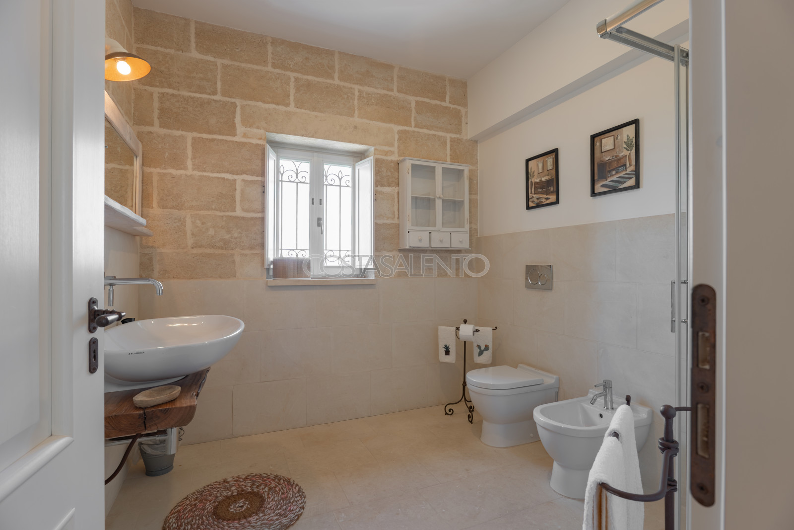 Masseria Scippi