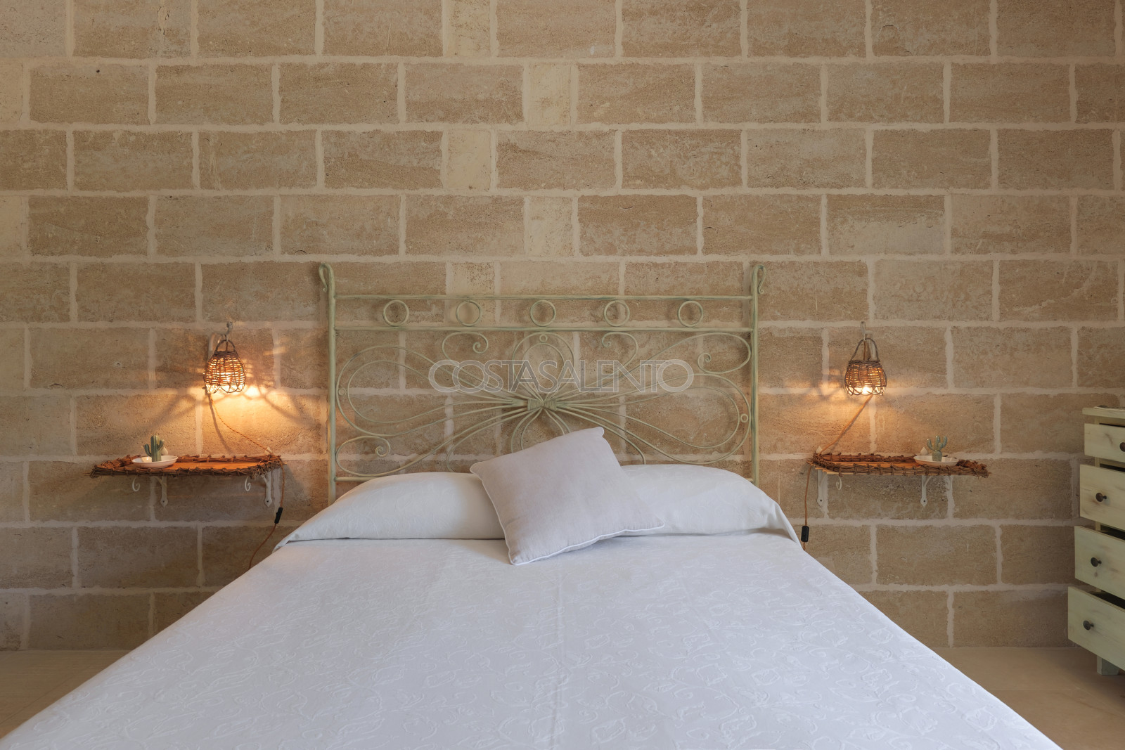 Masseria Scippi