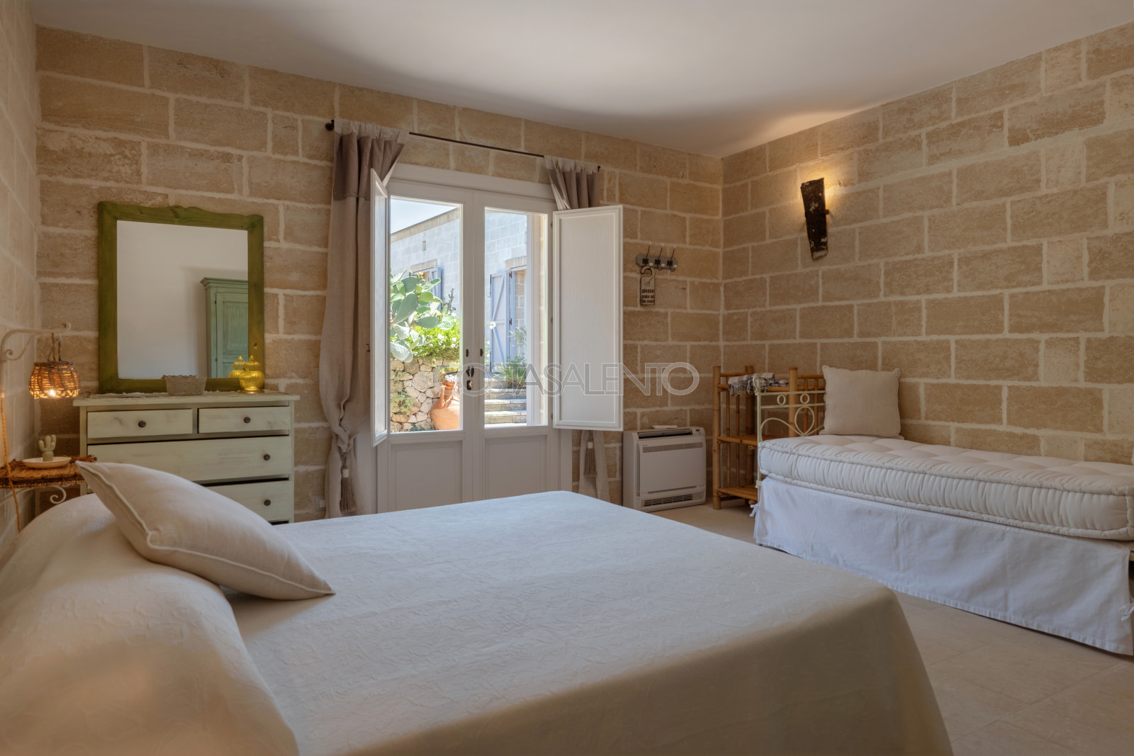 Masseria Scippi