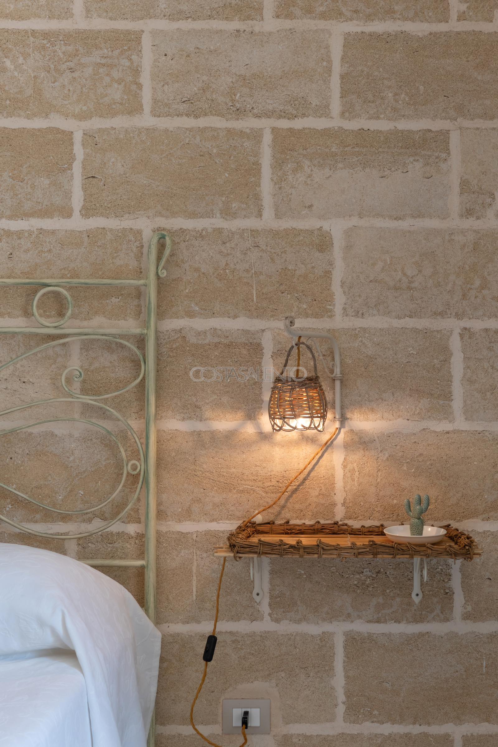 Masseria Scippi