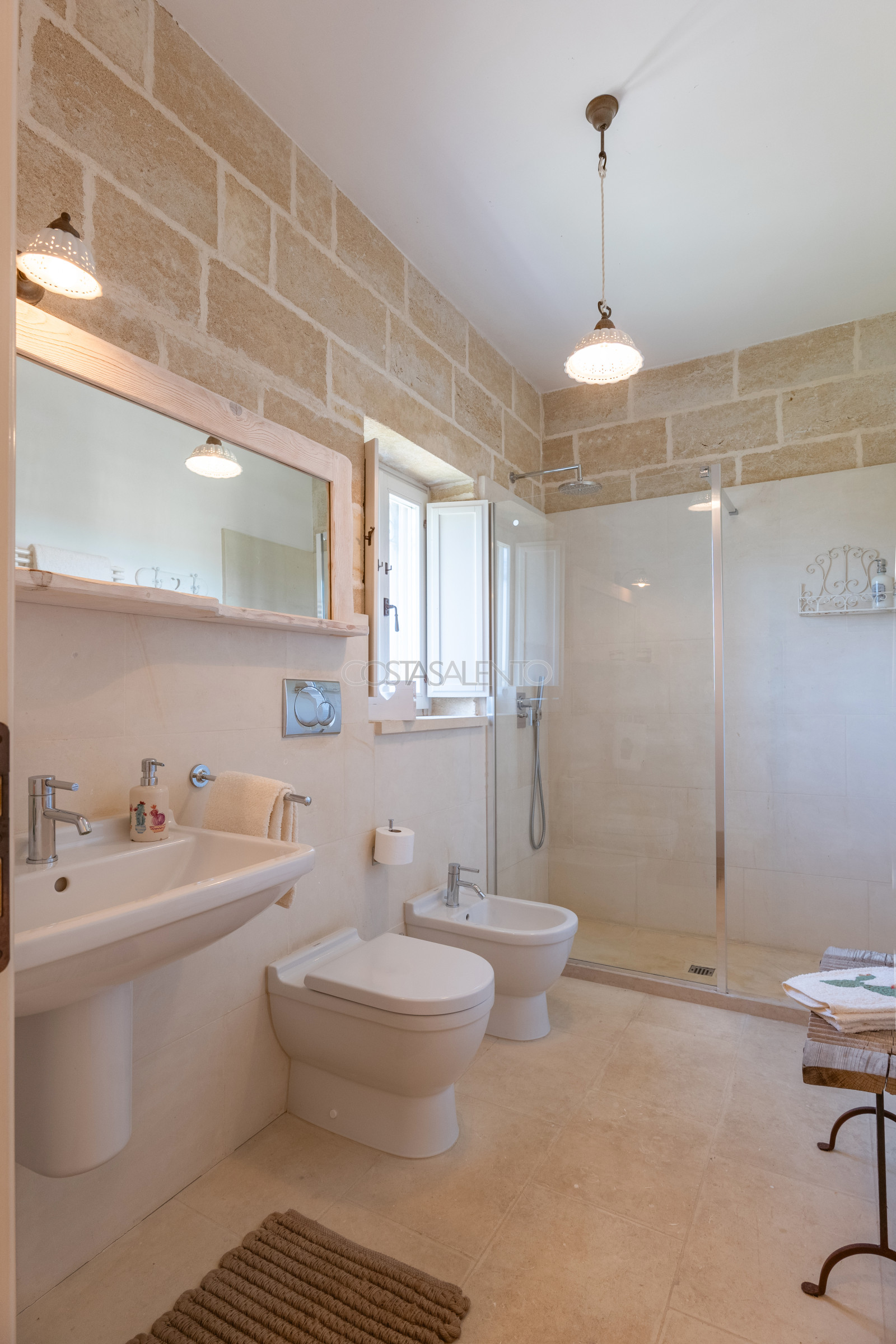Masseria Scippi