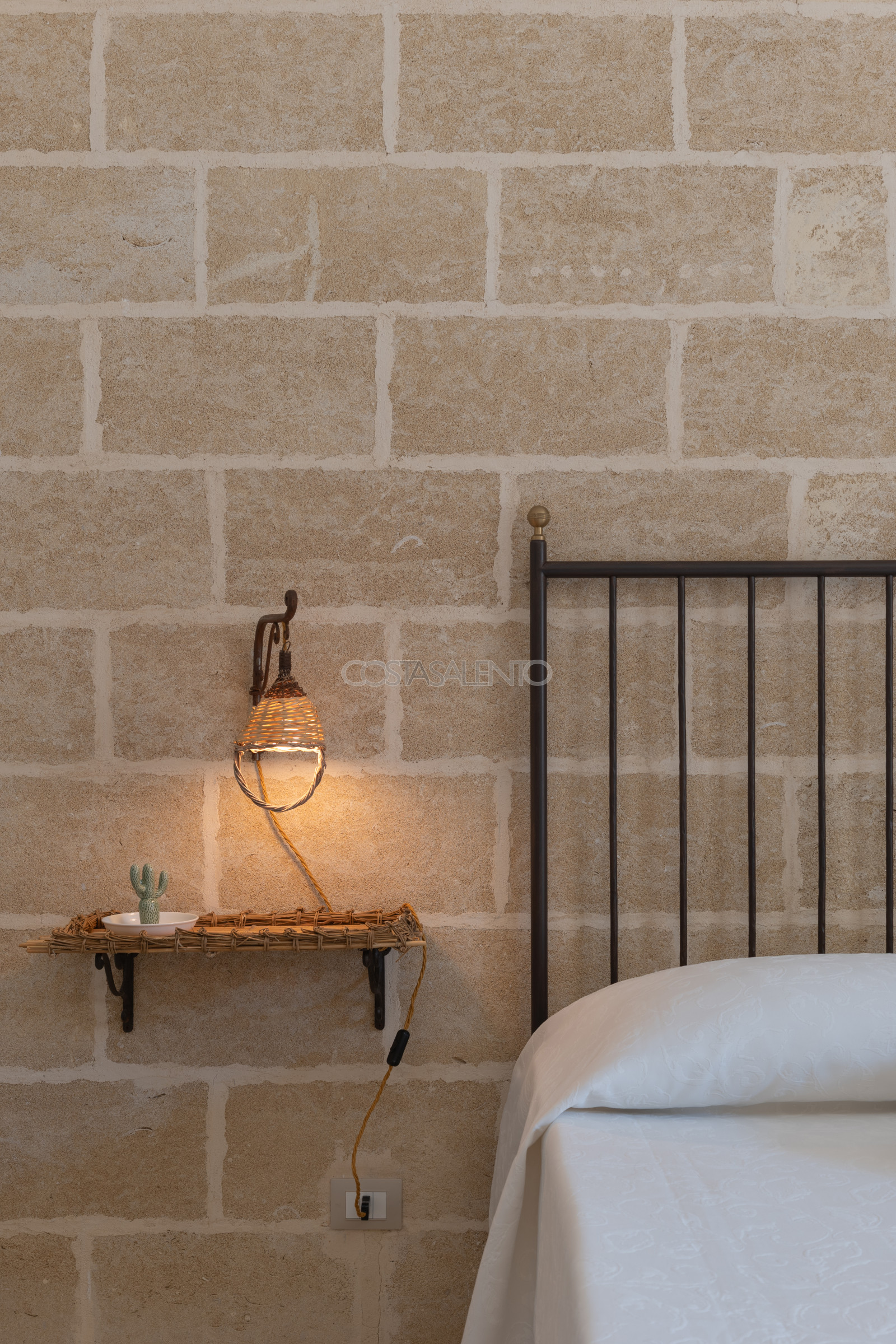 Masseria Scippi