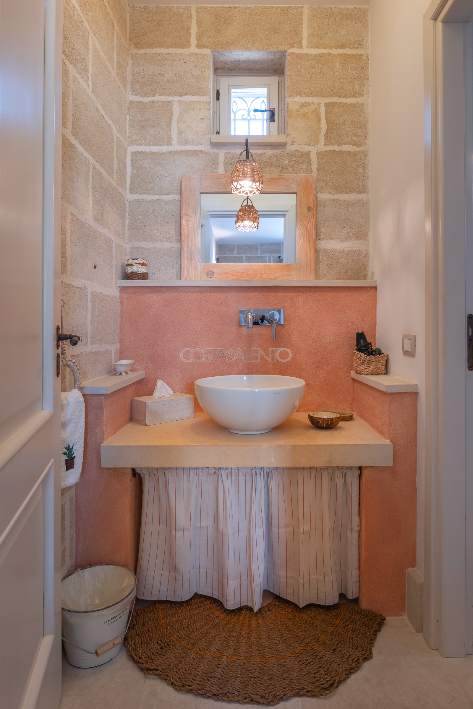 Masseria Scippi