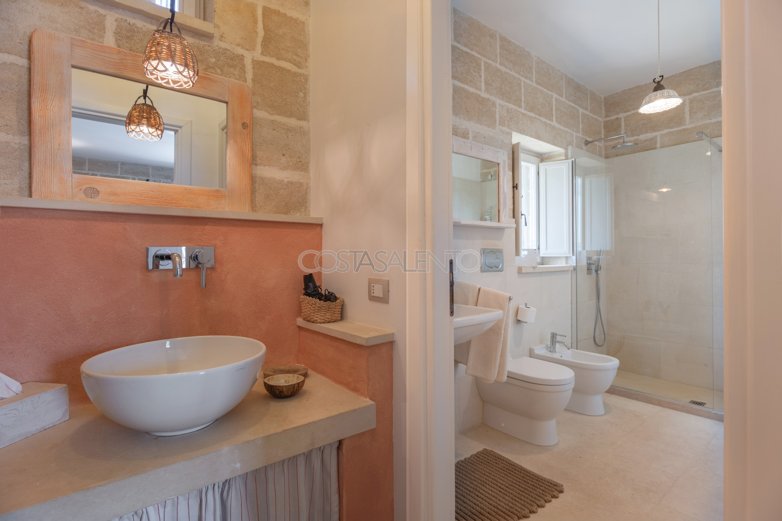 Masseria Scippi