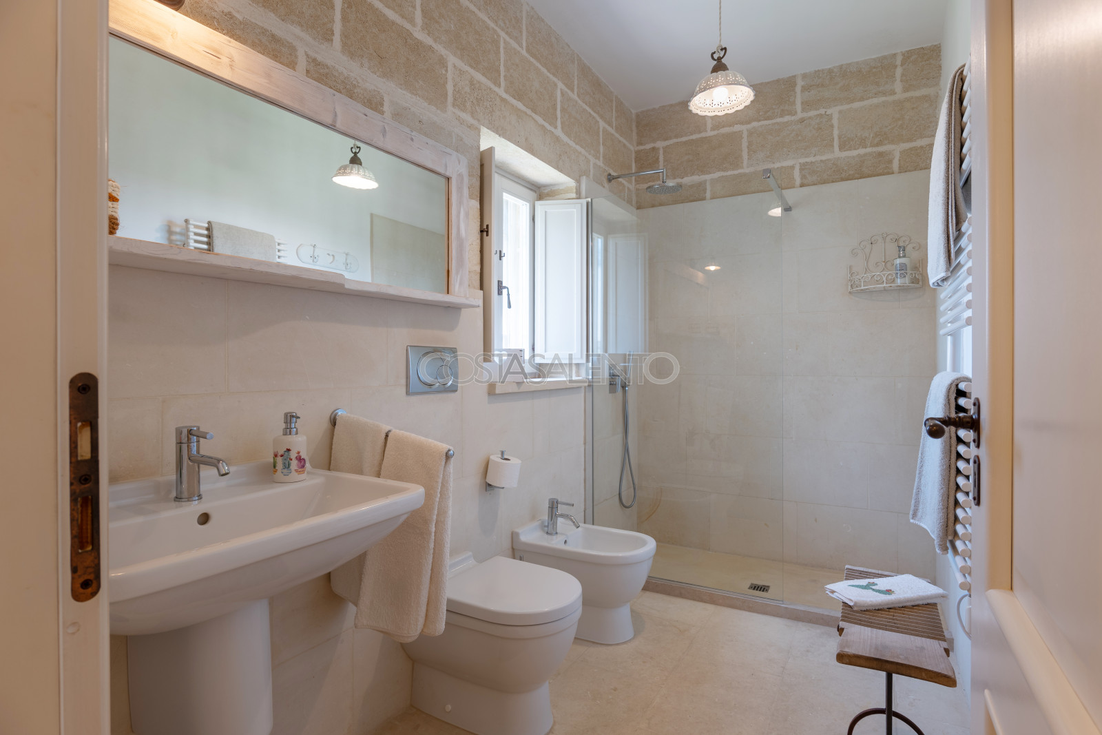 Masseria Scippi