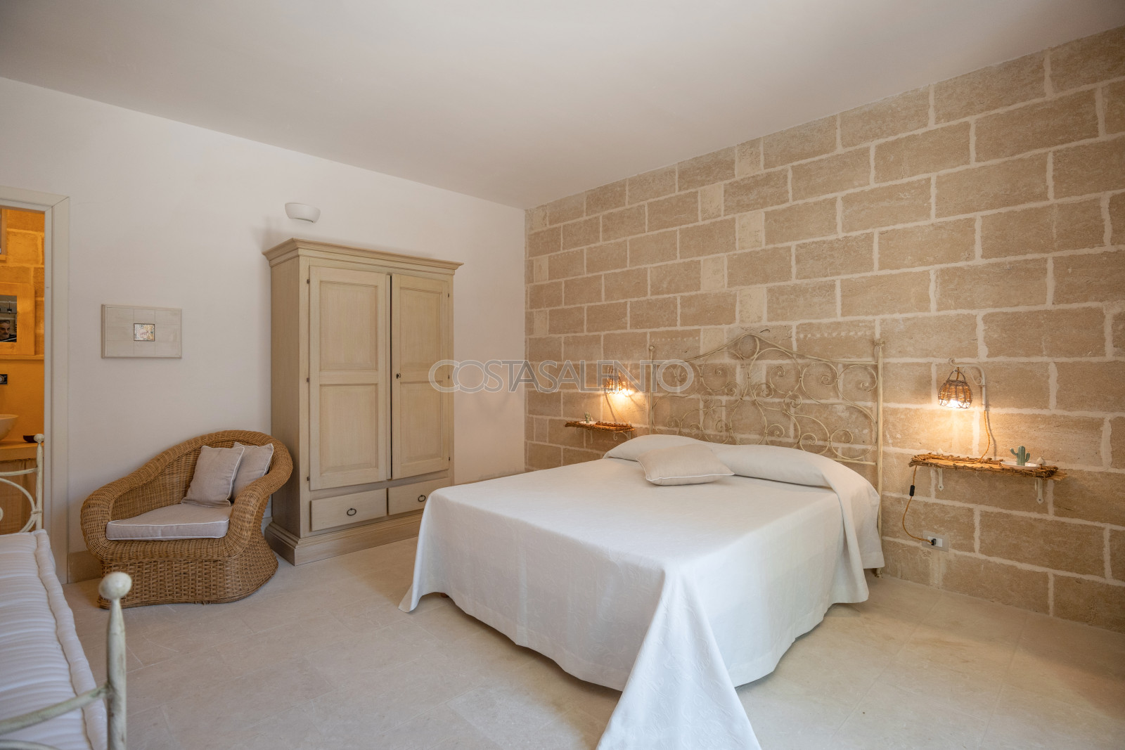 Masseria Scippi