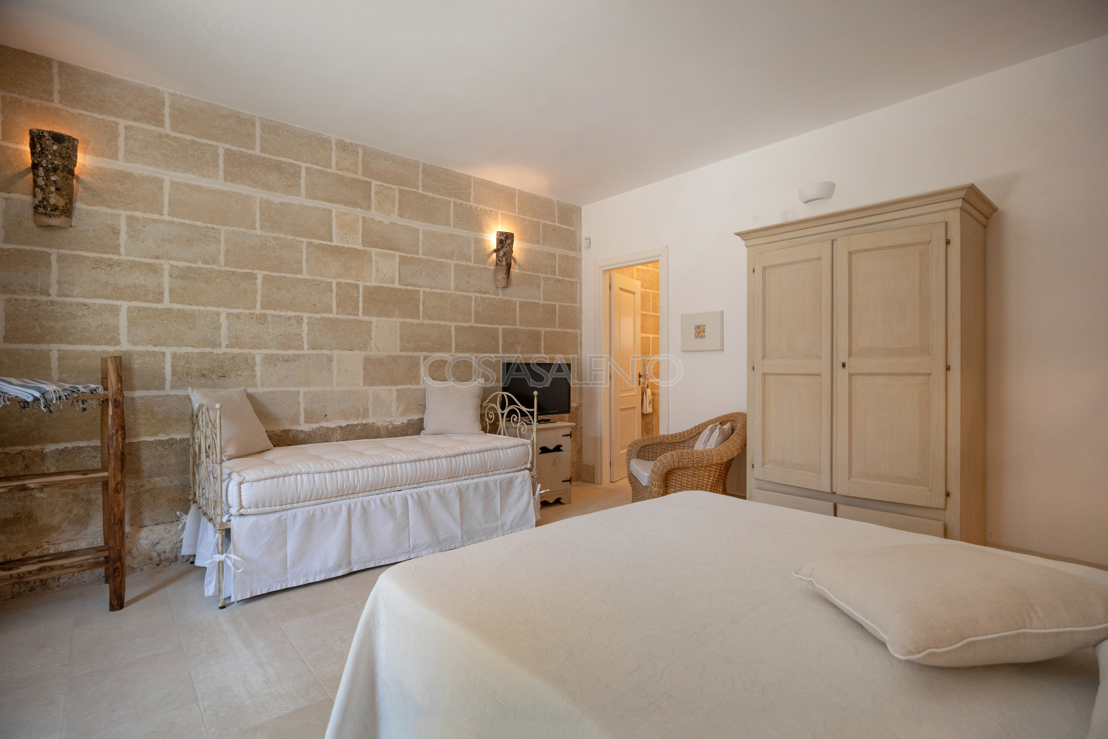 Masseria Scippi