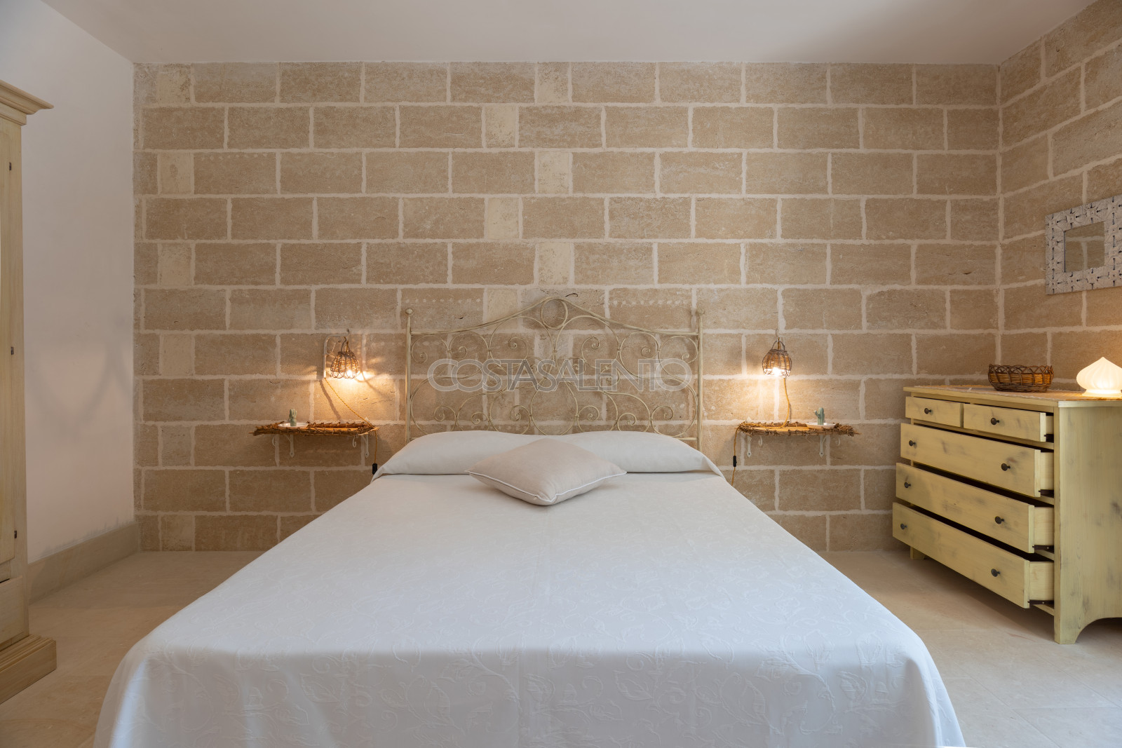 Masseria Scippi