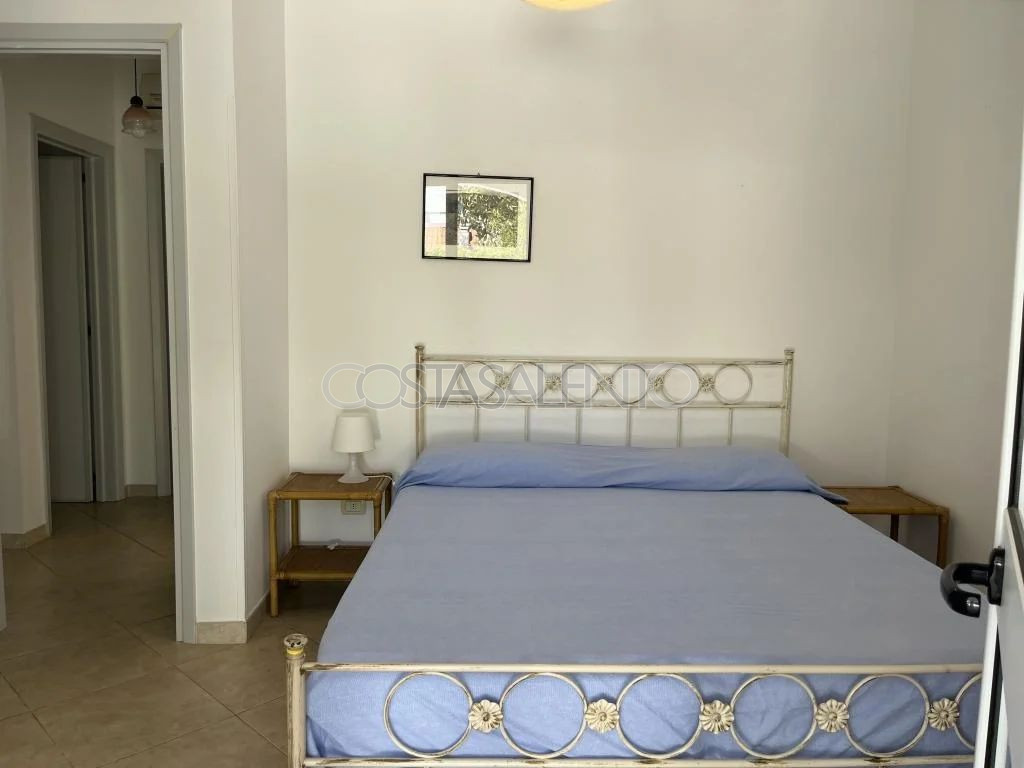 Villetta Stella Marina