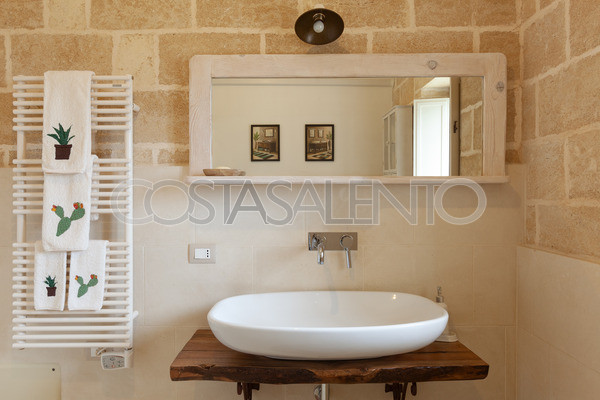 Masseria Scippi