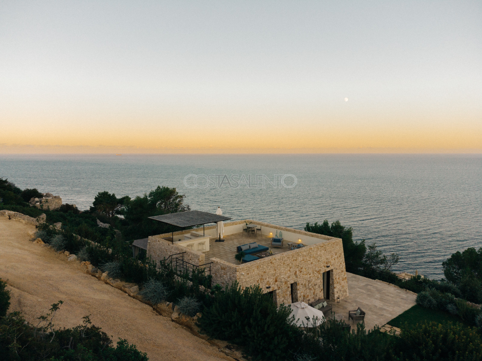 Levante