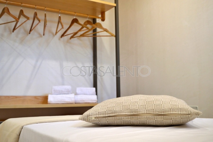 CASA ELEONORA