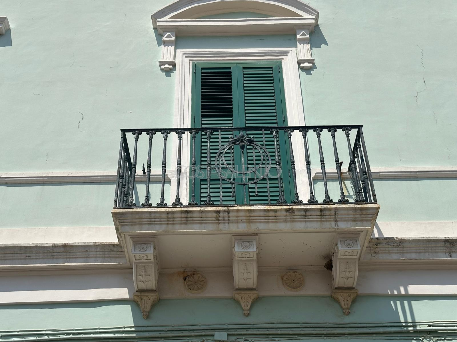 Palazzotto Indipendente