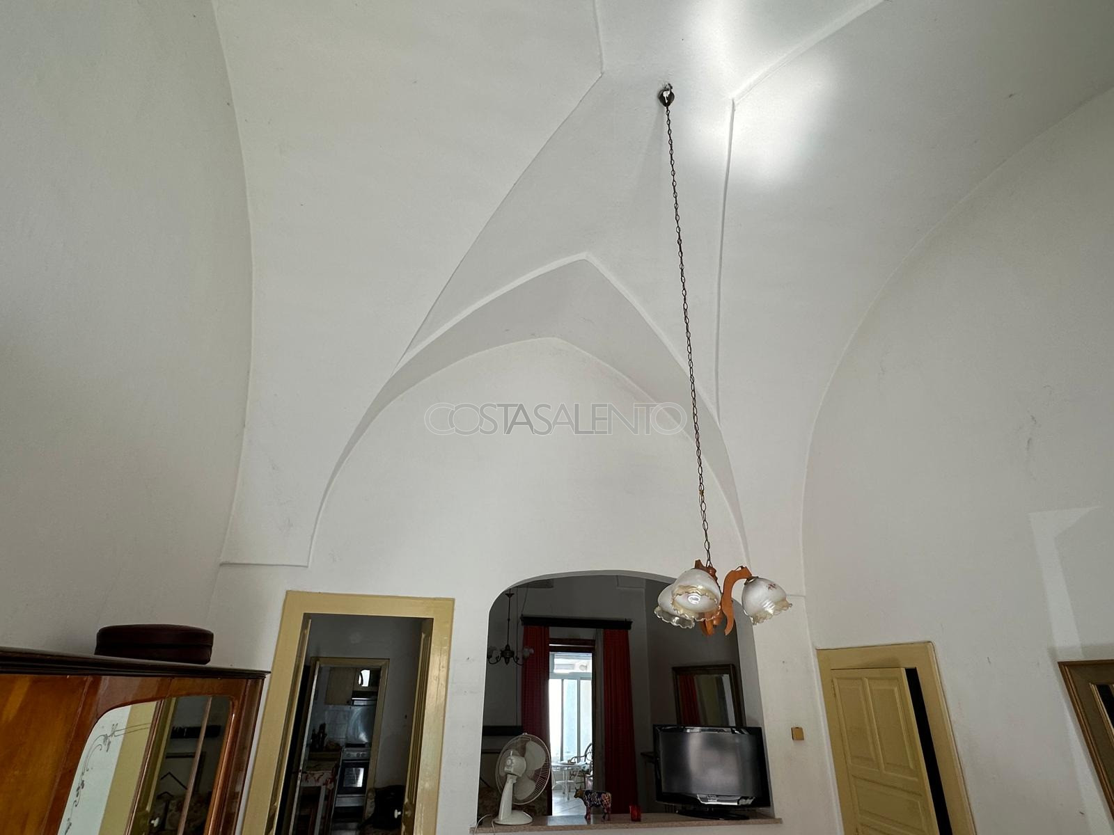 Palazzotto Indipendente