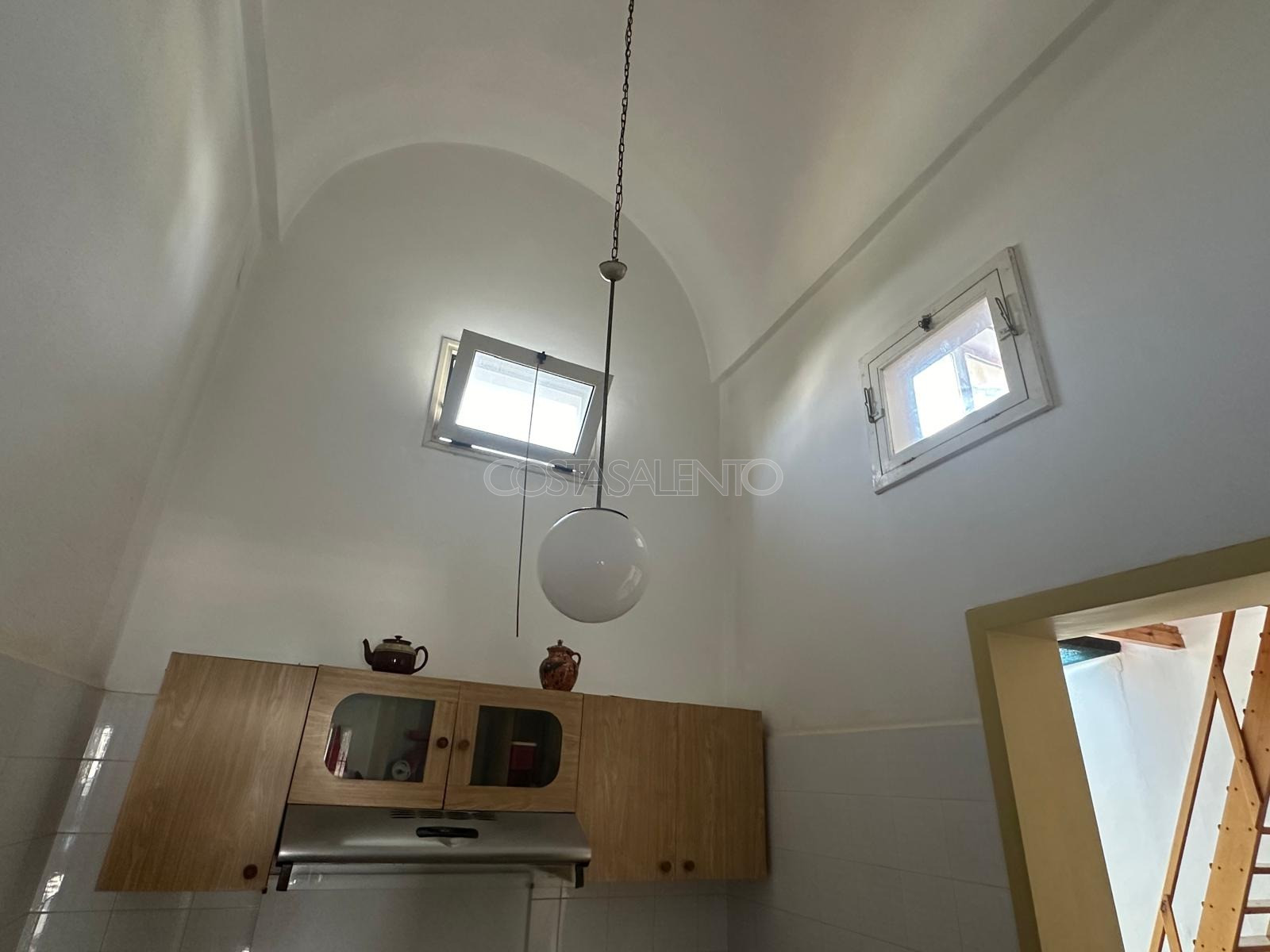 Palazzotto Indipendente