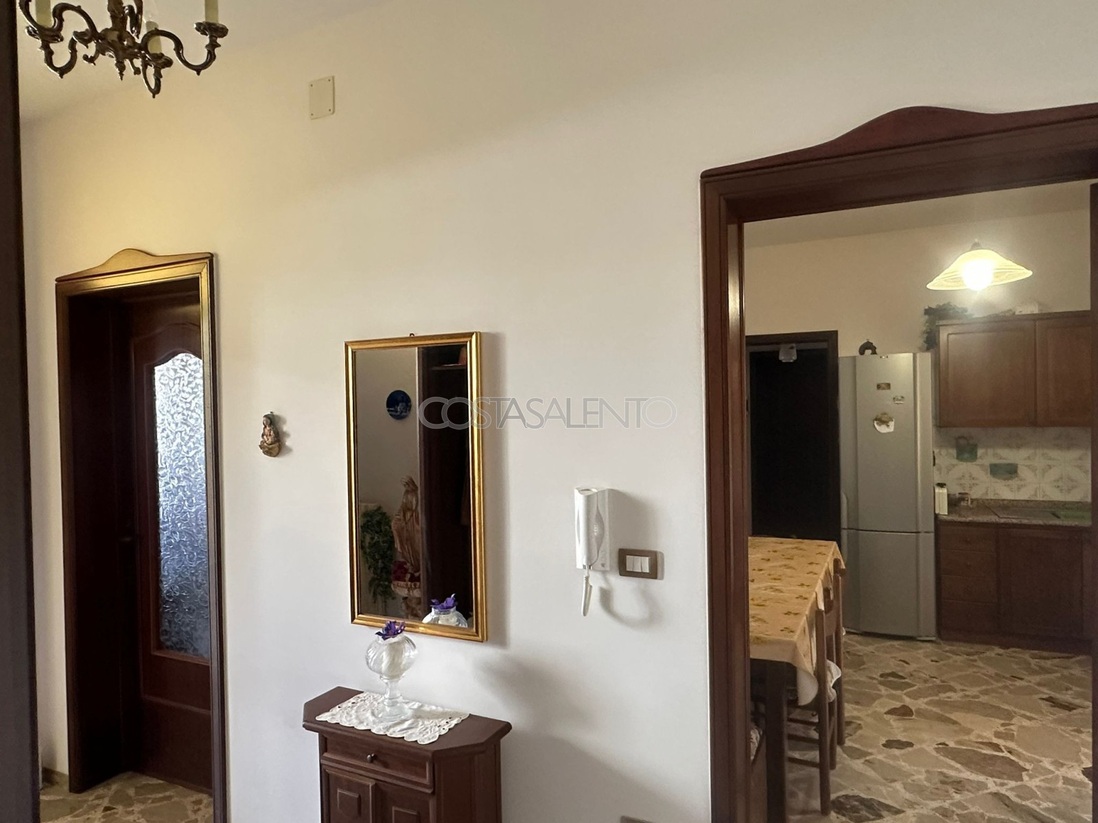 Villa Avocado