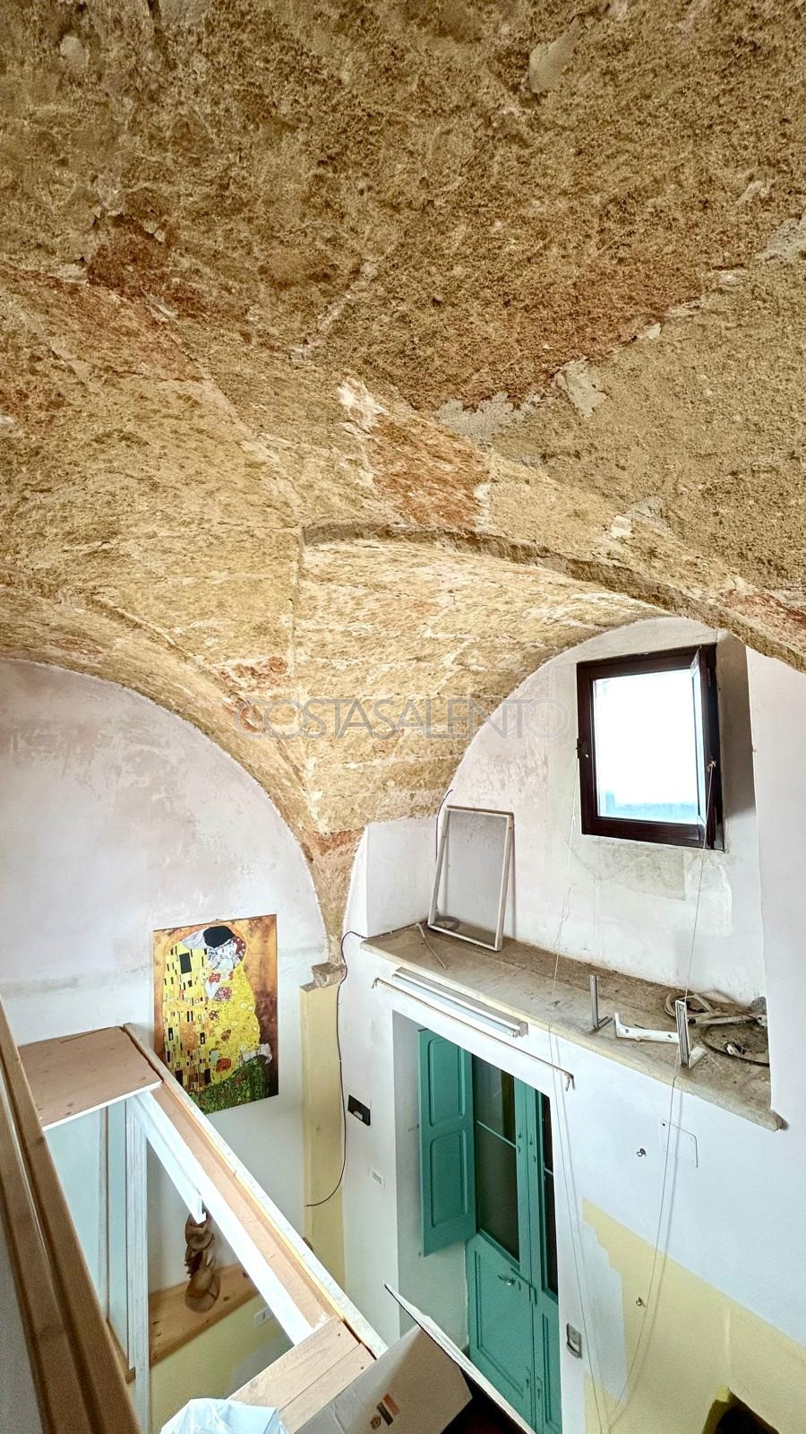 L'angolo del benessere