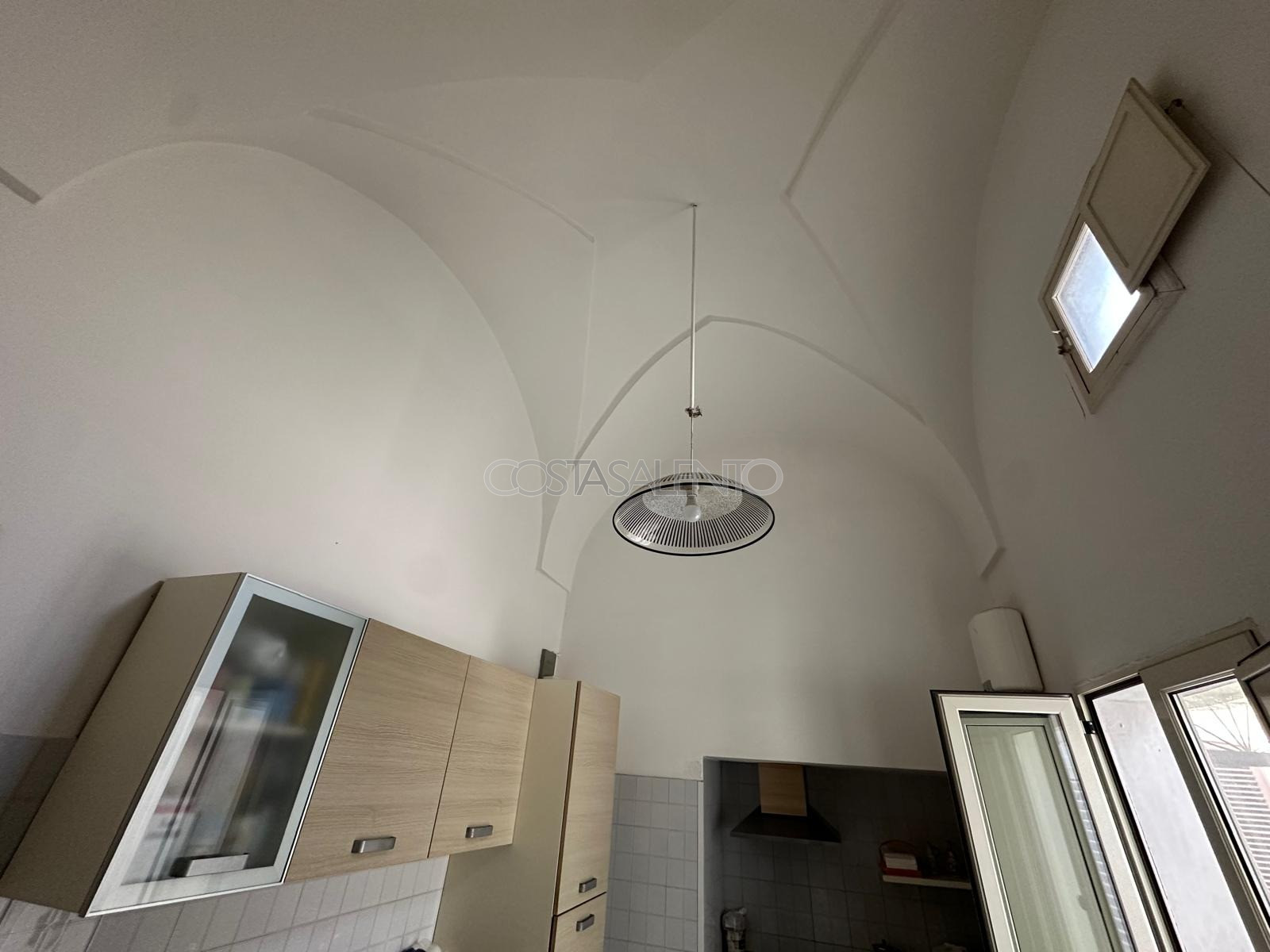 La Stella del Centro