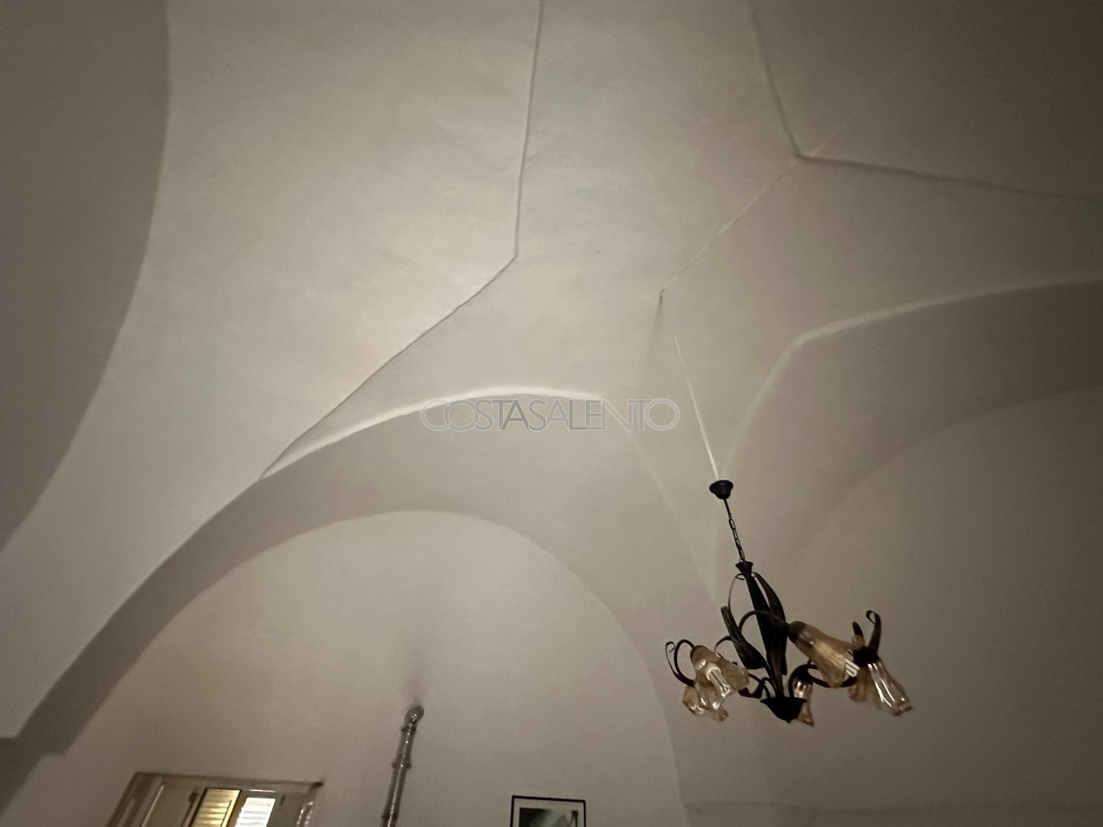 La Stella del Centro