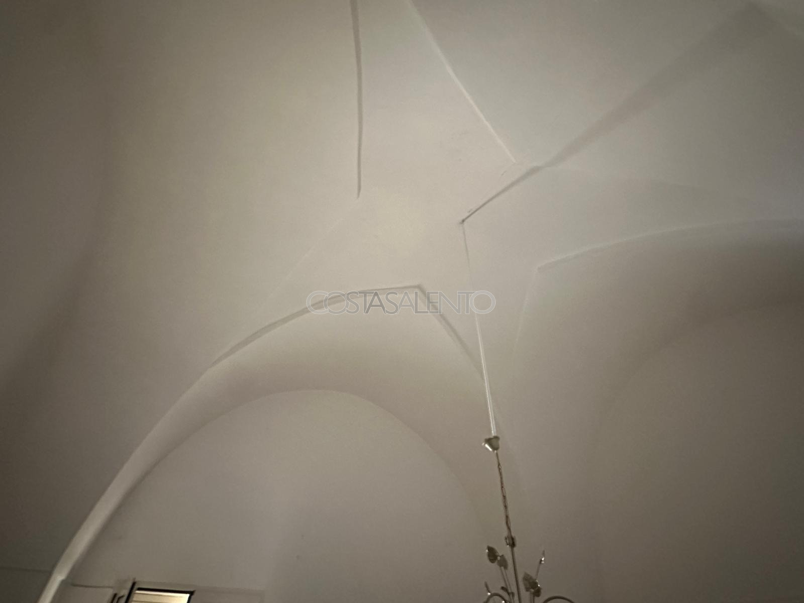 La Stella del Centro