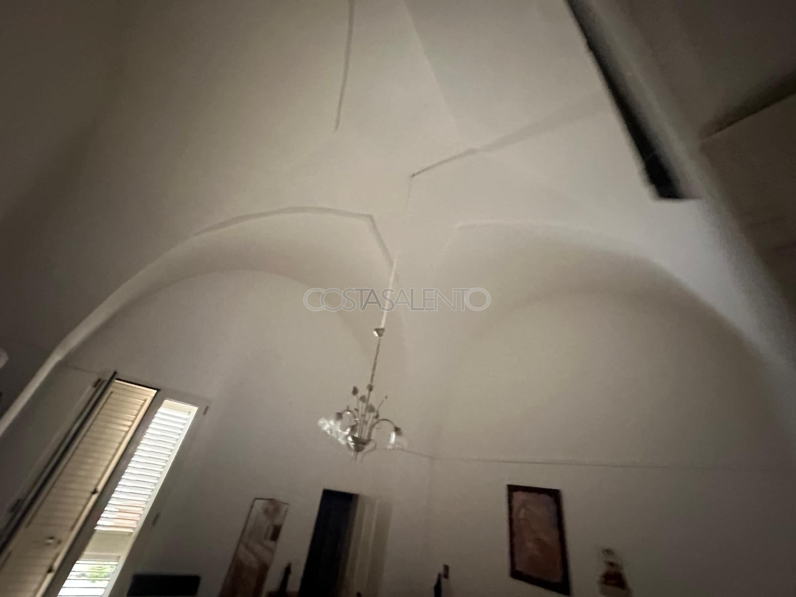 La Stella del Centro