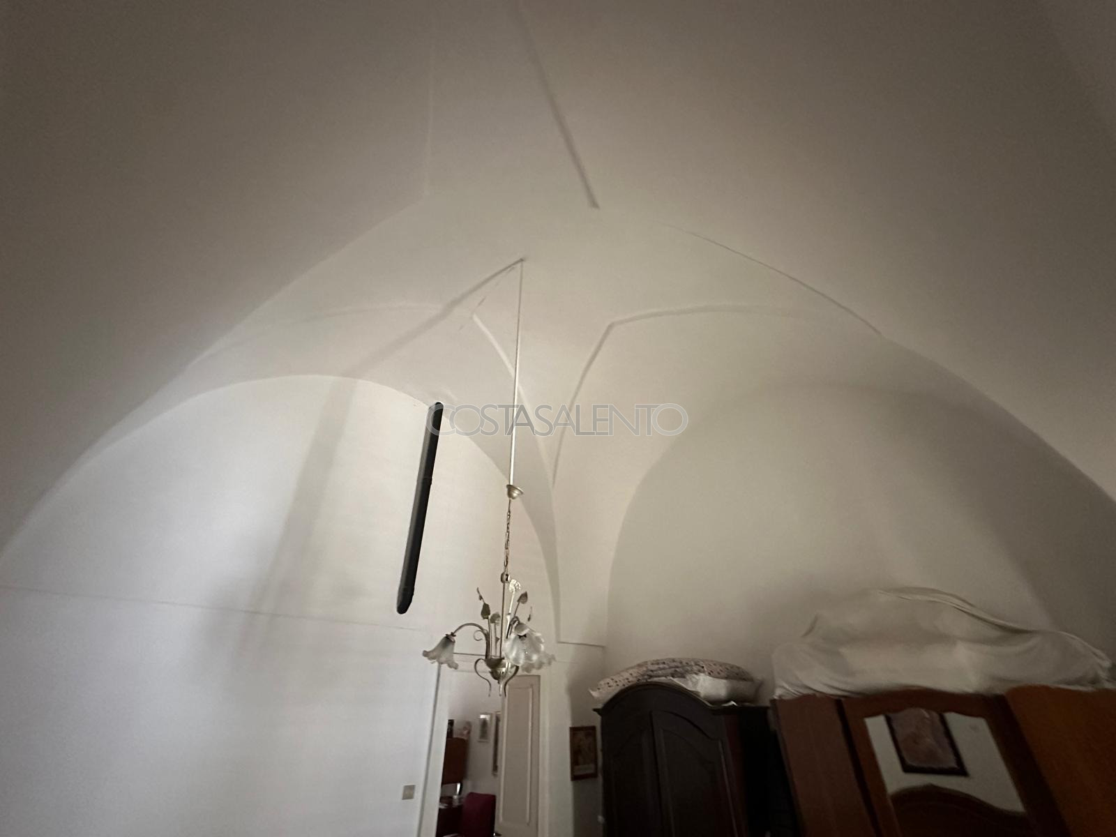 La Stella del Centro