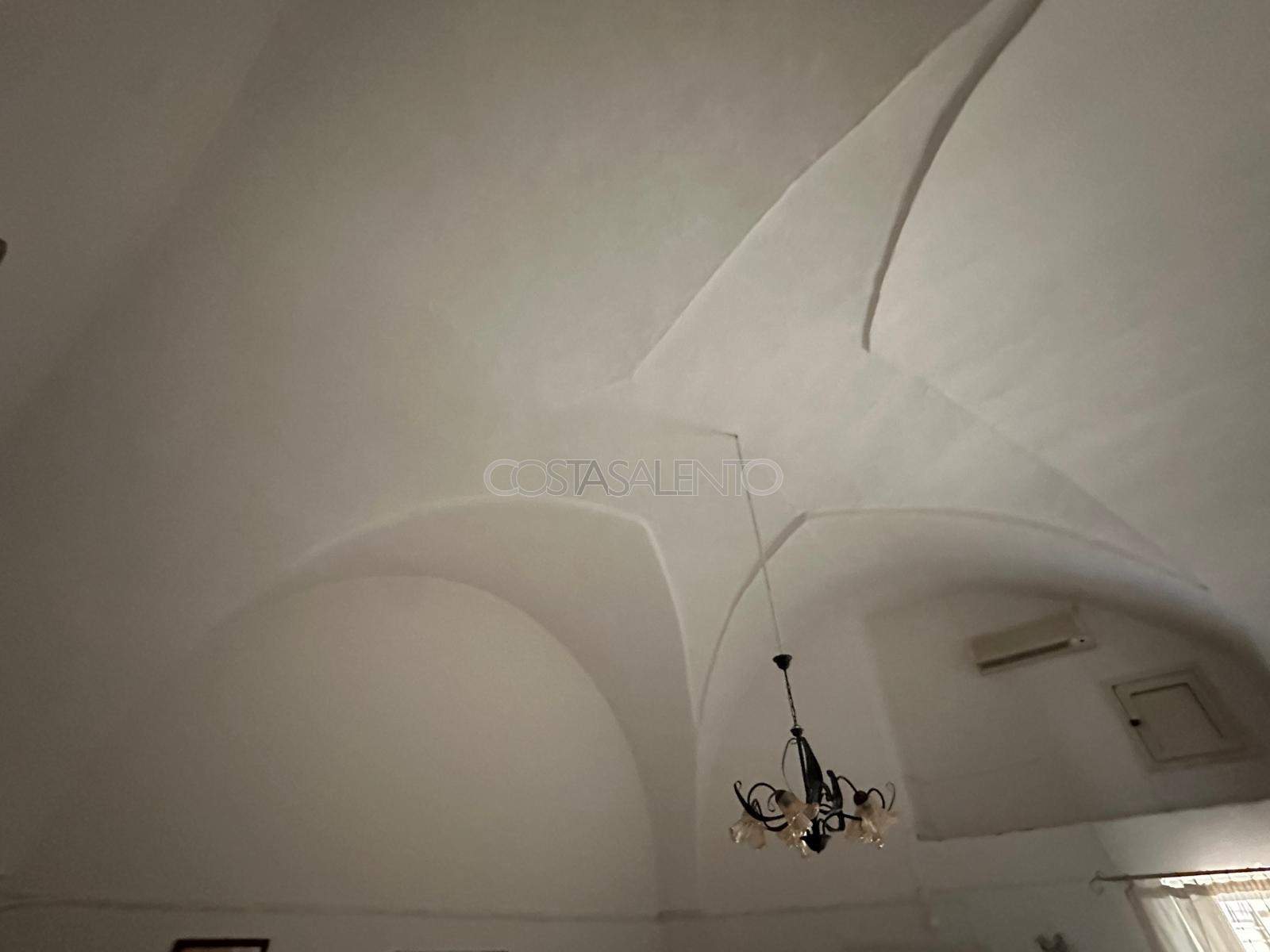 La Stella del Centro