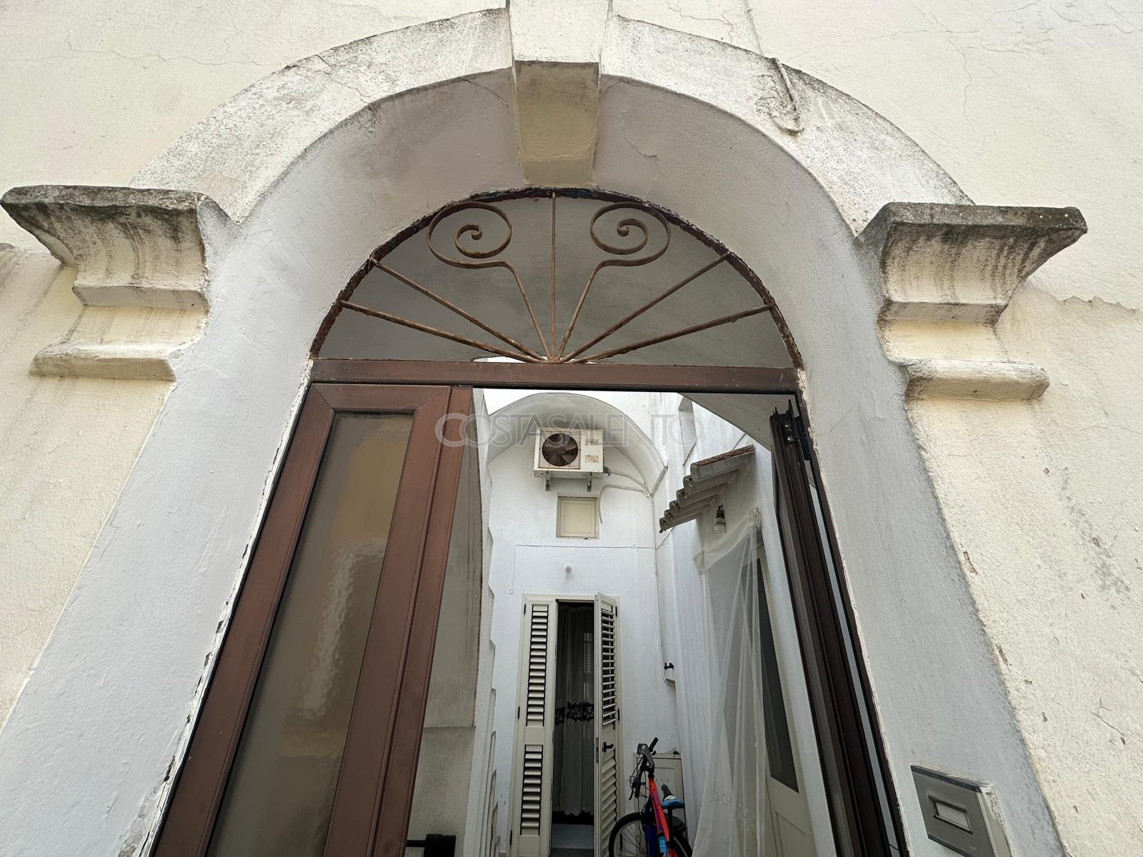 La Stella del Centro