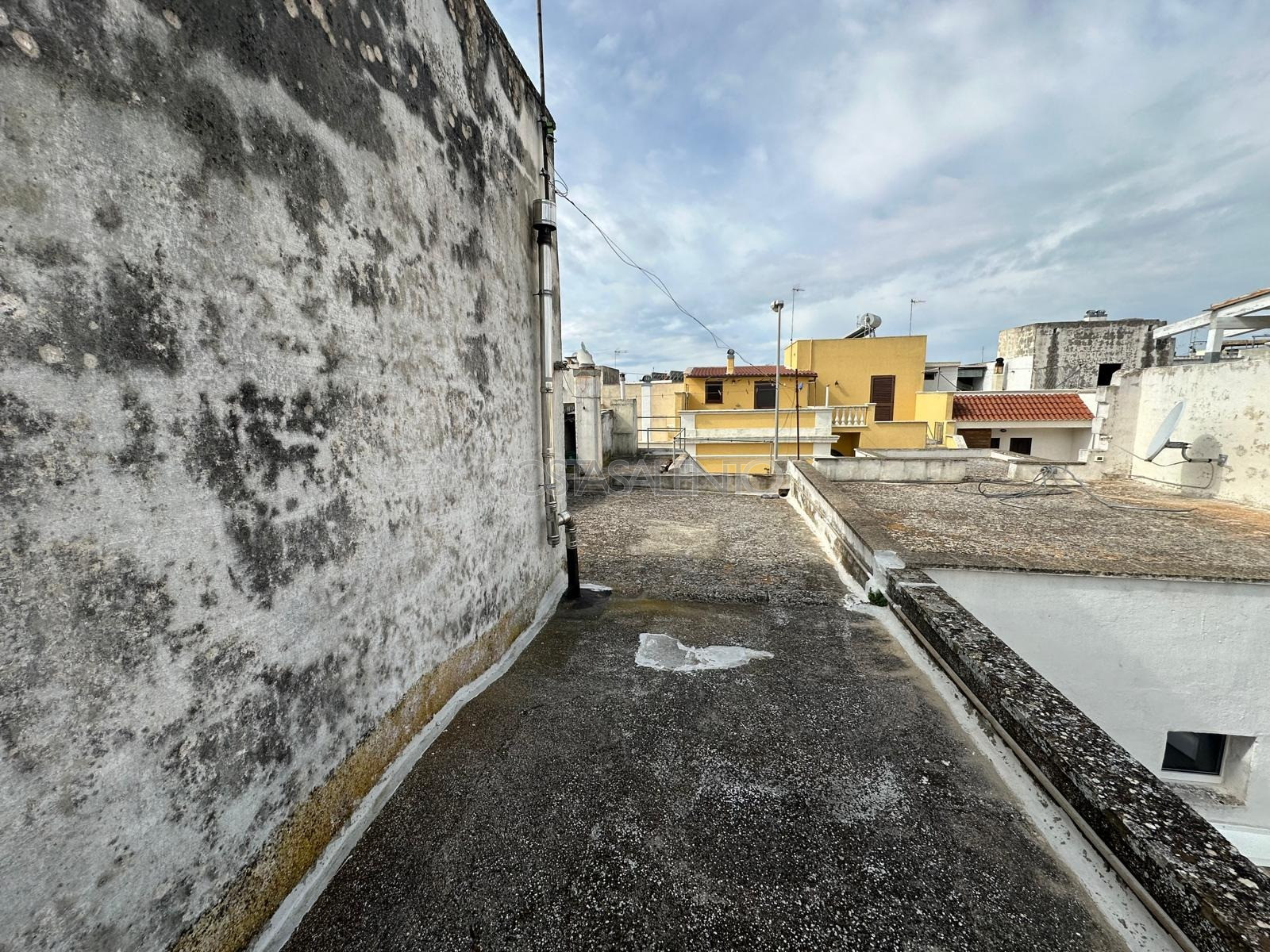 La Stella del Centro