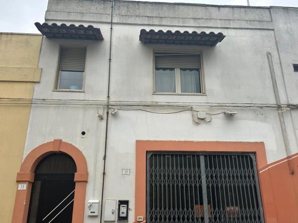 L'Idea in più